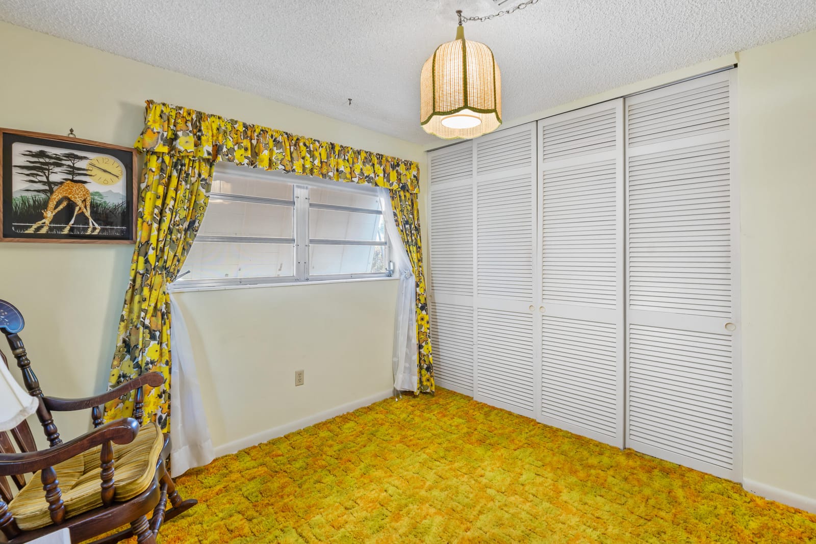 2593 Bahia Road, West Palm Beach, FL 33406 photo 6