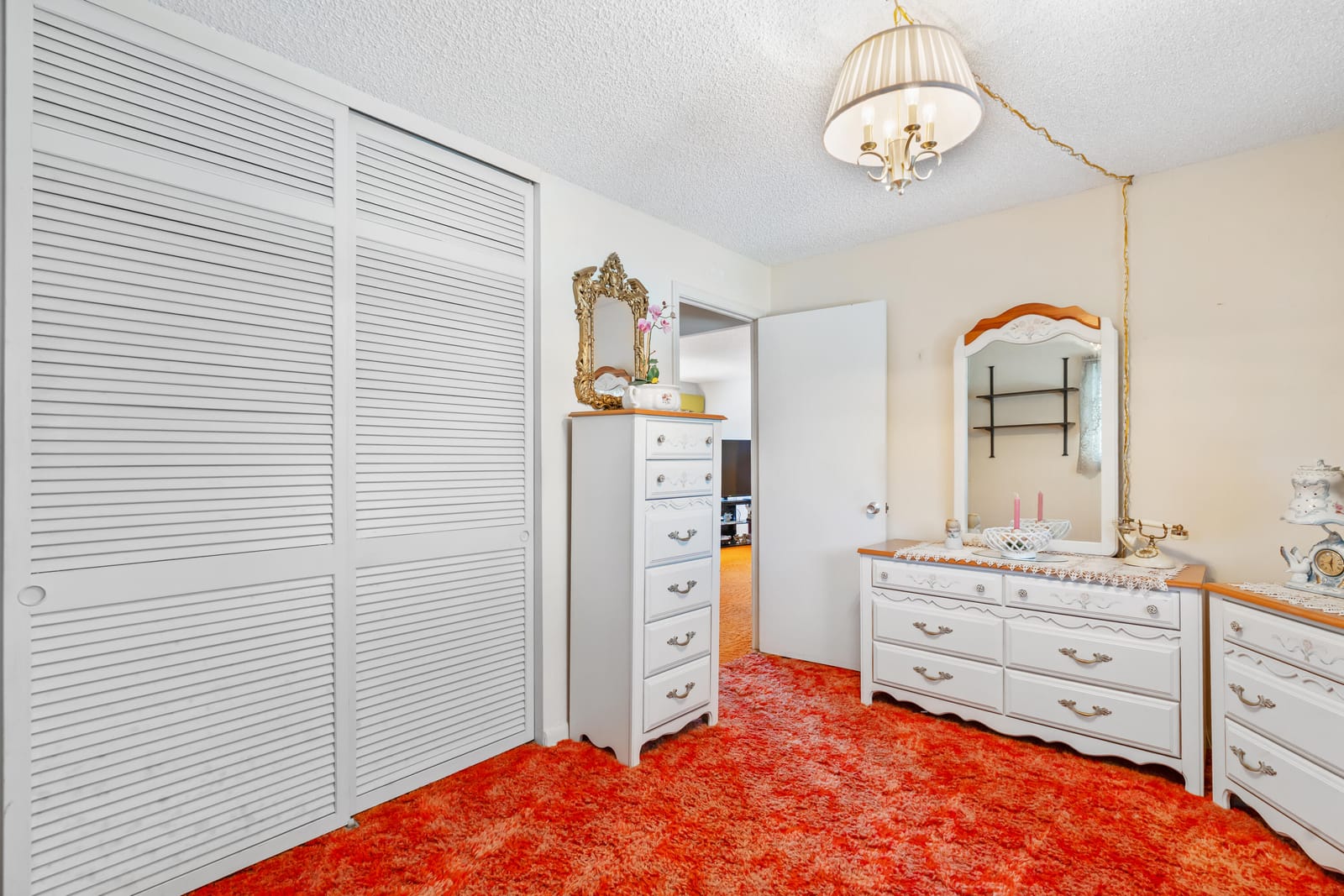 2593 Bahia Road, West Palm Beach, FL 33406 photo 9
