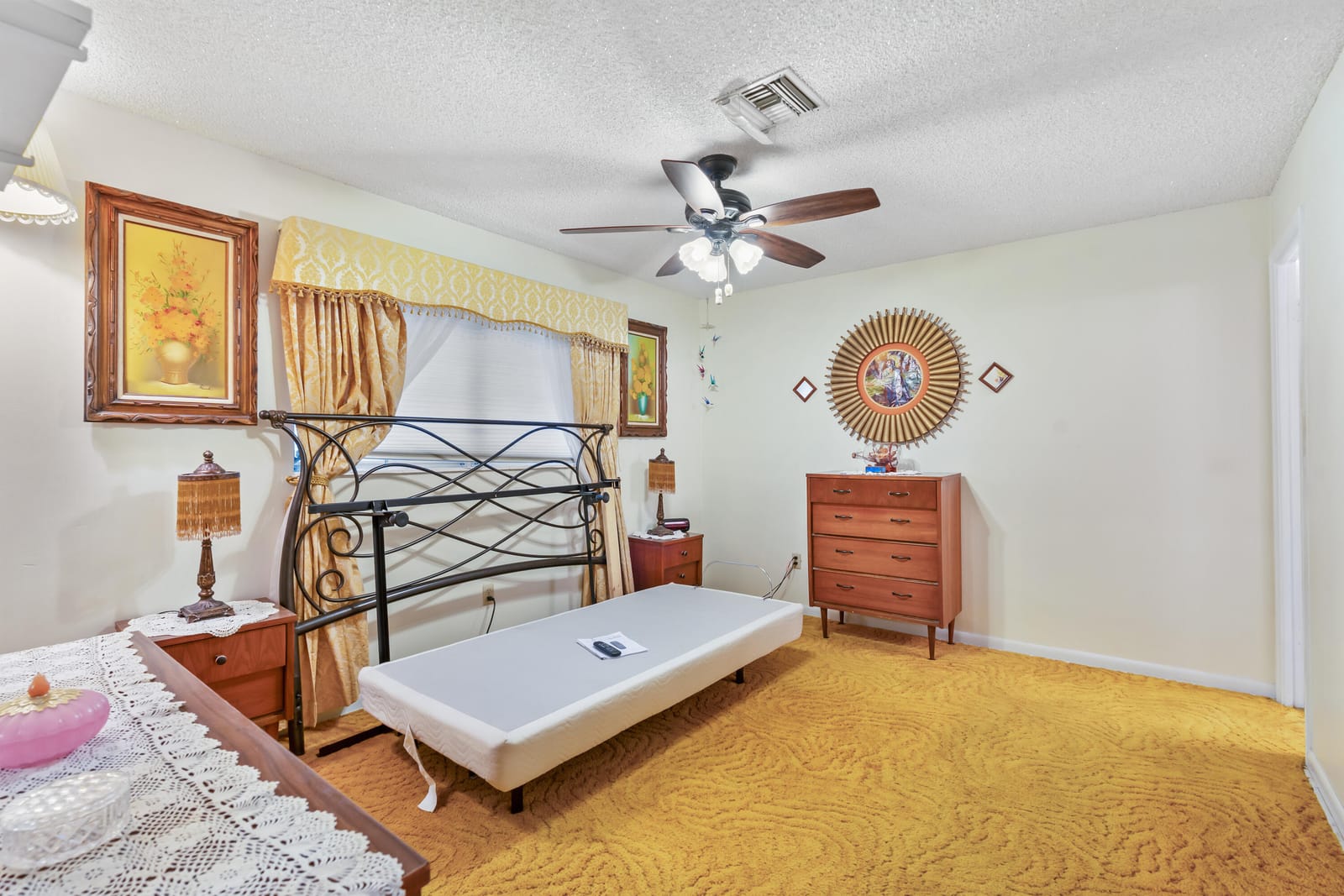 2593 Bahia Road, West Palm Beach, FL 33406 photo 10