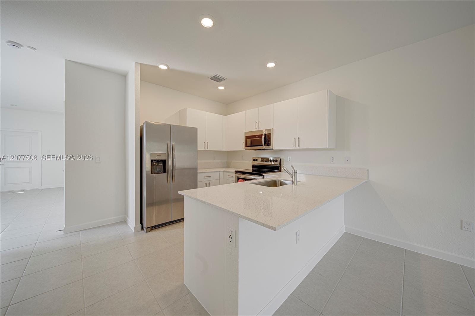 11881 NW 47th Manor — photo 11