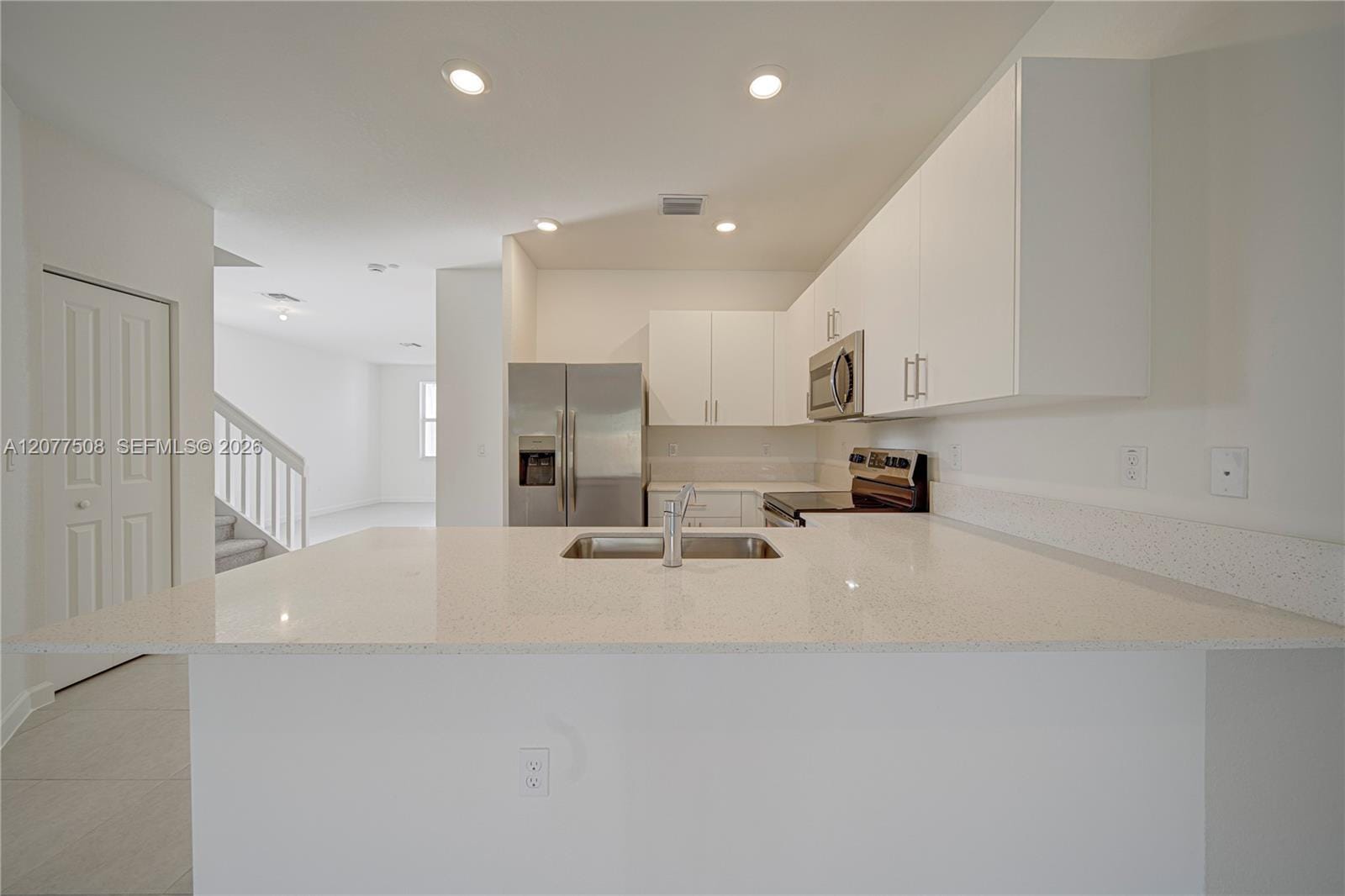 11881 NW 47th Manor — photo 12