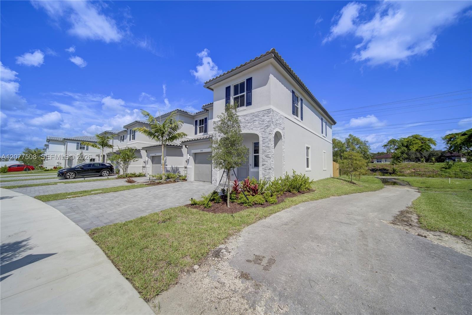 11881 NW 47th Manor — photo 3