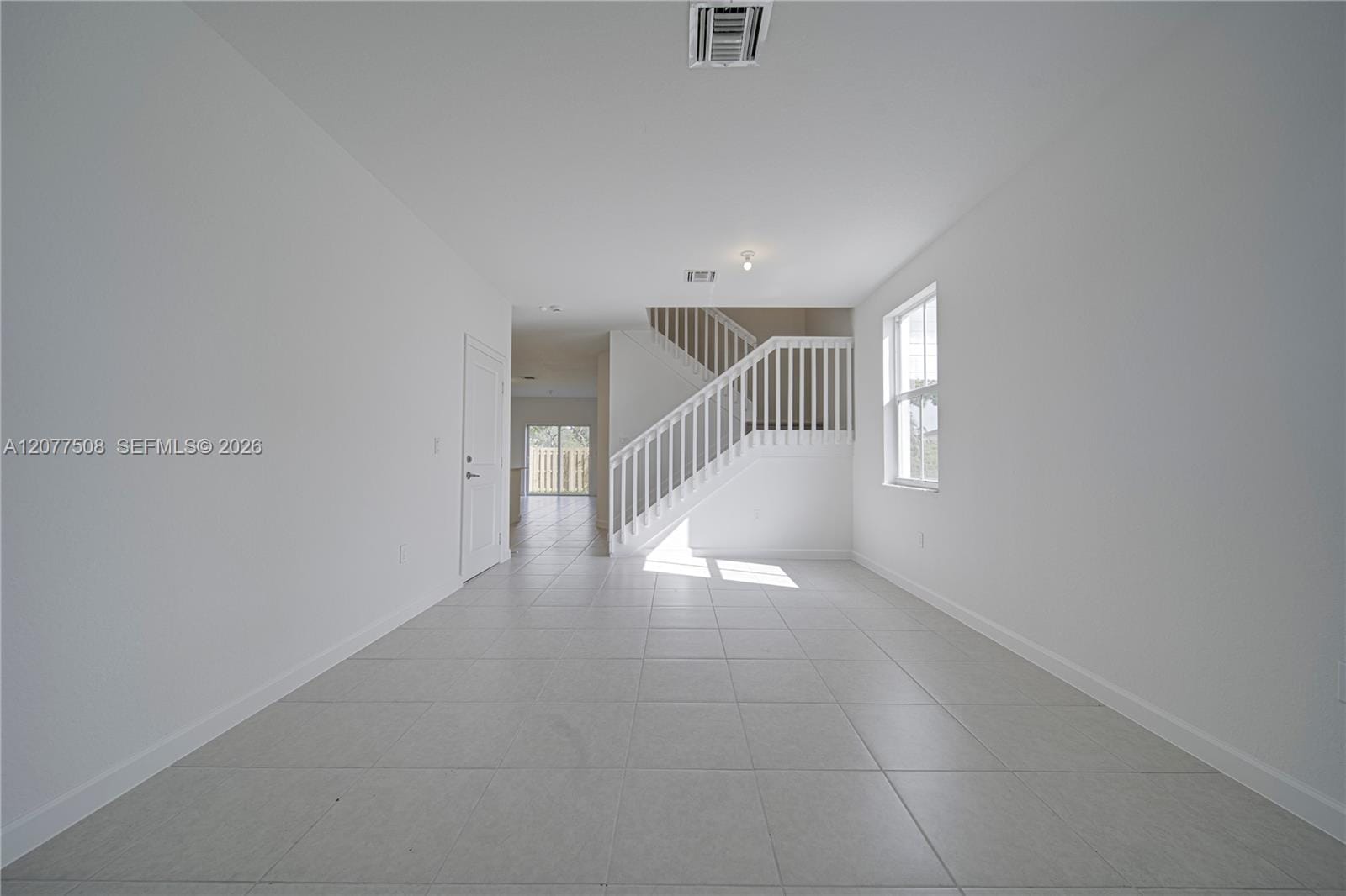 11881 NW 47th Manor — photo 5