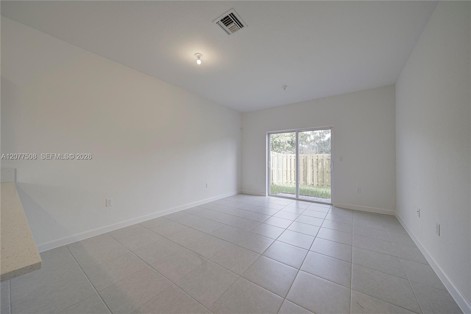 11881 NW 47th Manor — photo 9