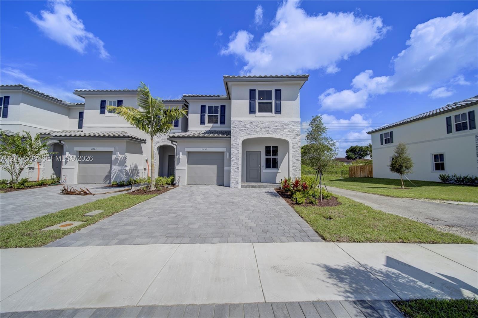 11881 NW 47th Manor, Coral Springs, FL 33076