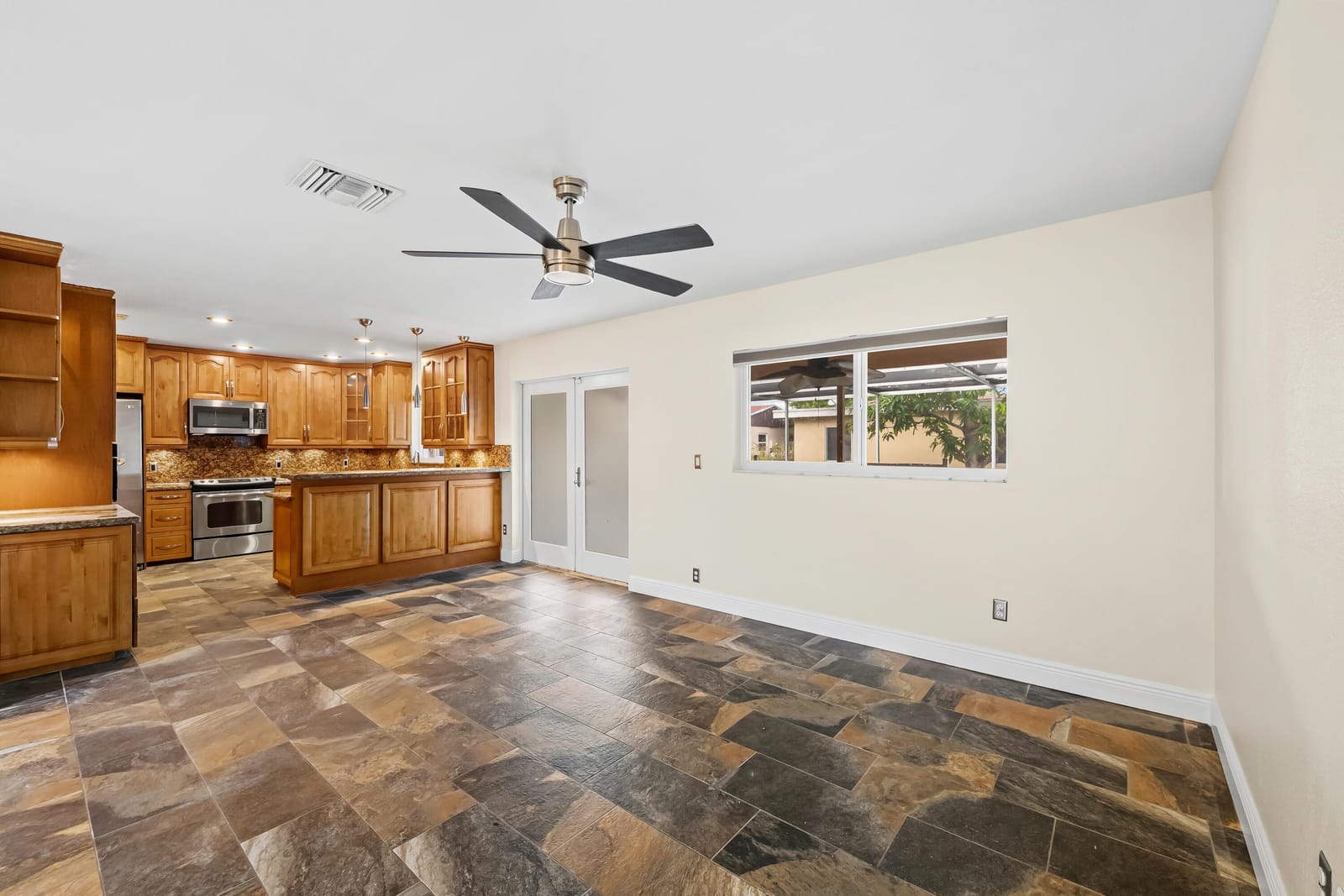 6981 SW 1ST Court — photo 11