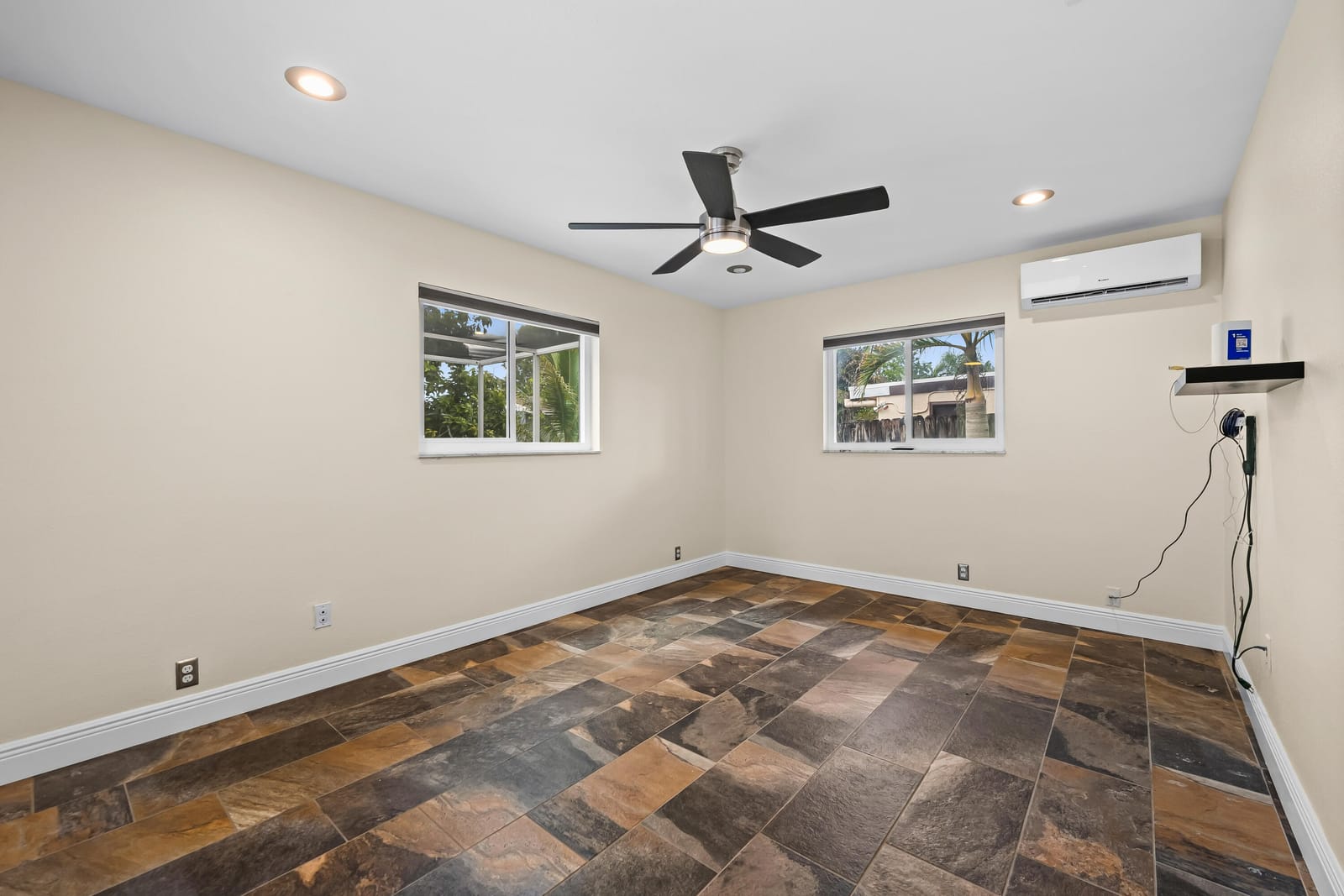 6981 SW 1ST Court — photo 12