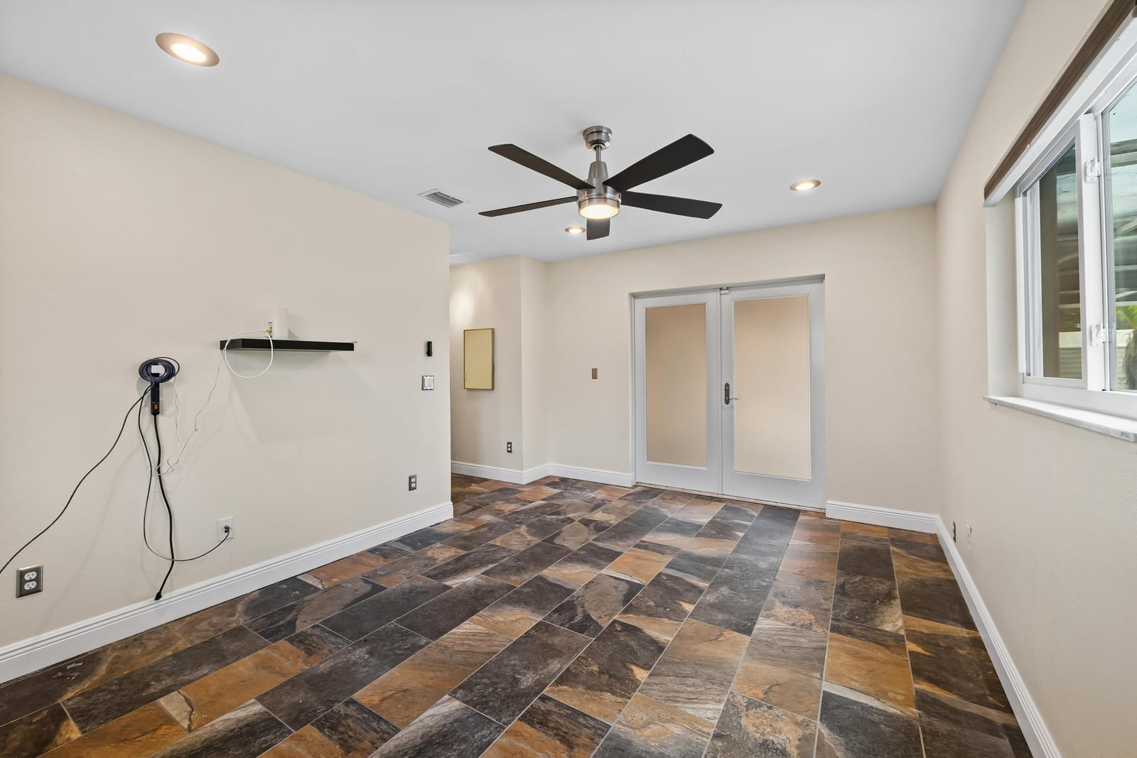 6981 SW 1ST Court, Margate, FL 33068 photo 13