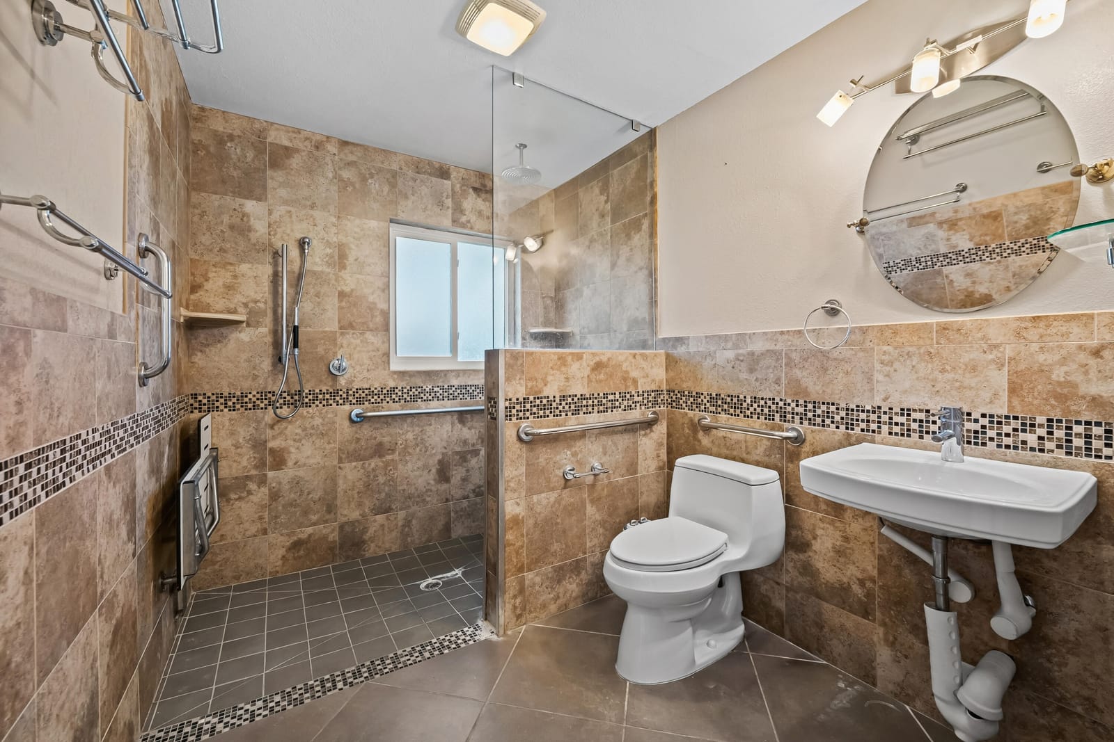 6981 SW 1ST Court, Margate, FL 33068 photo 14