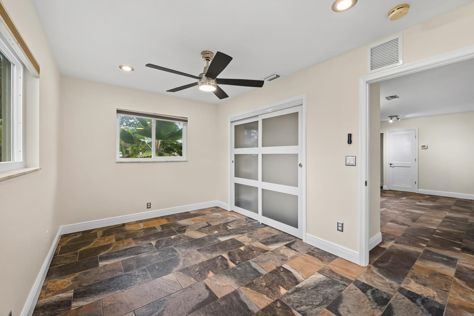 6981 SW 1ST Court, Margate, FL 33068 photo 15