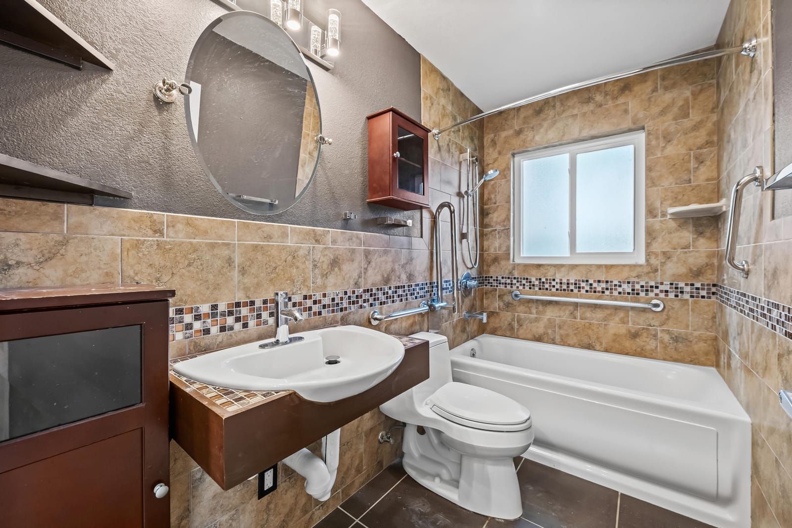 6981 SW 1ST Court, Margate, FL 33068 photo 16