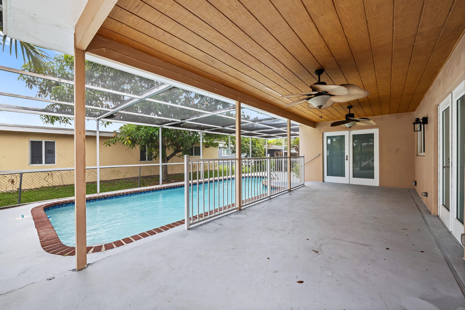 6981 SW 1ST Court — photo 4
