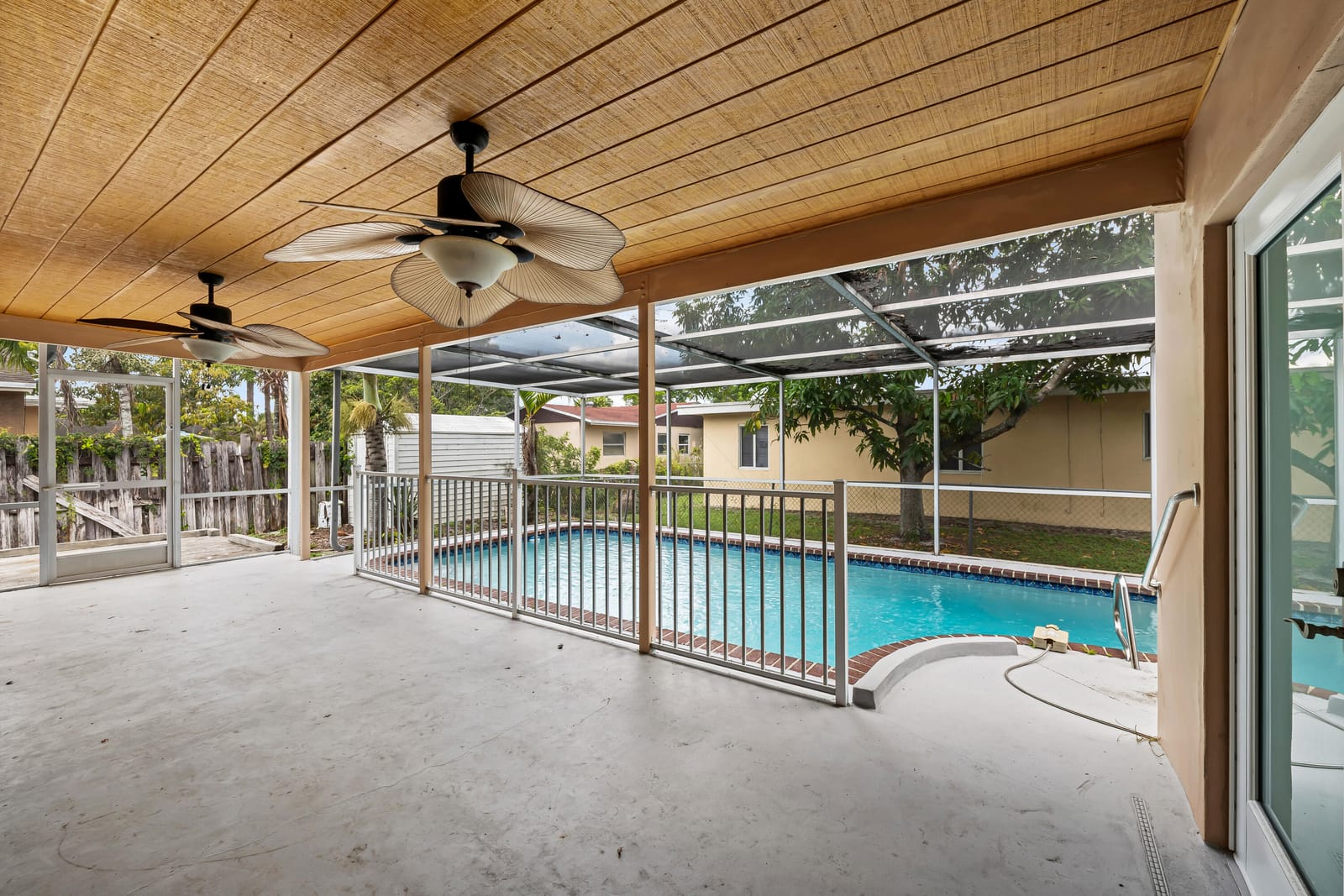 6981 SW 1ST Court — photo 5