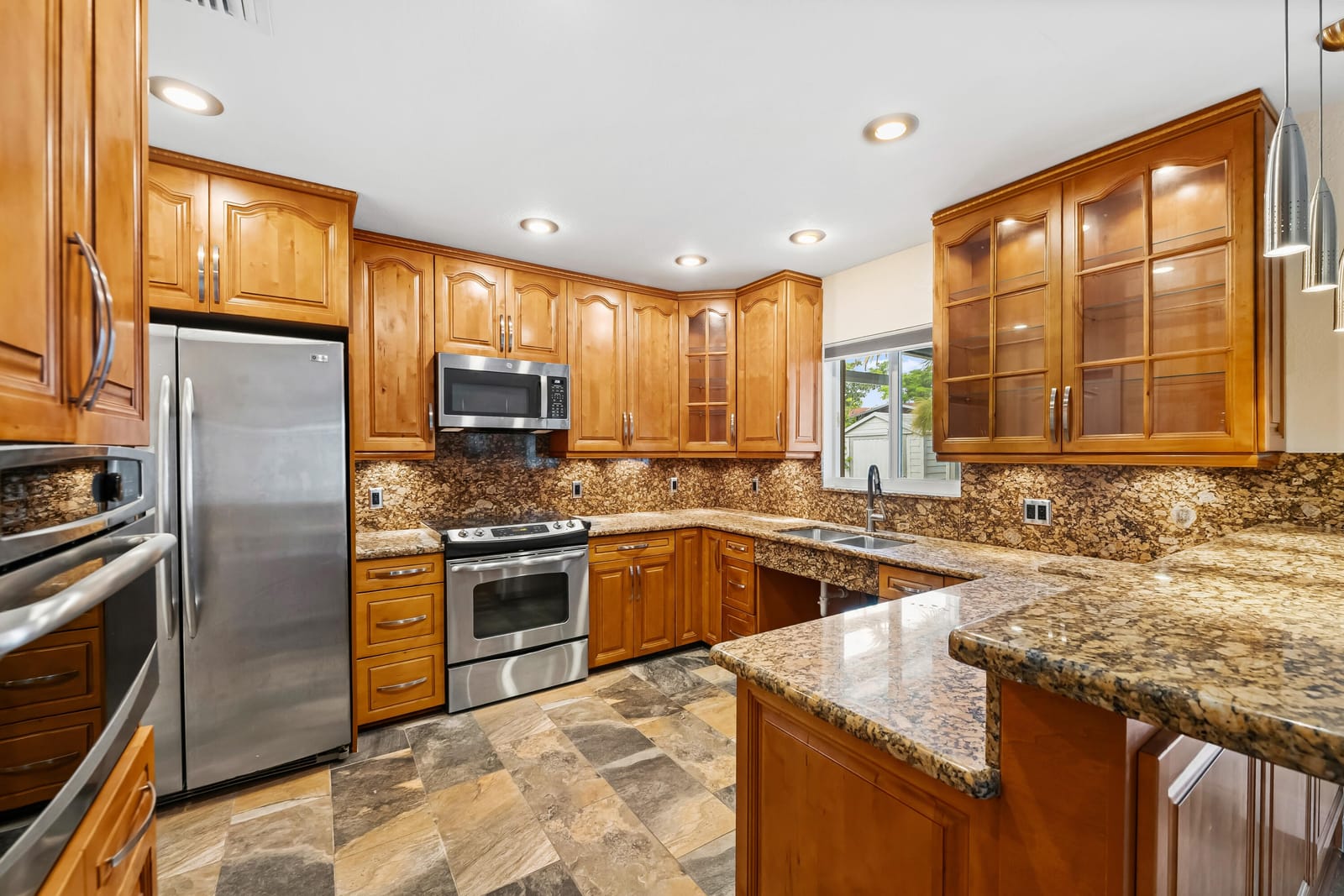 6981 SW 1ST Court — photo 6