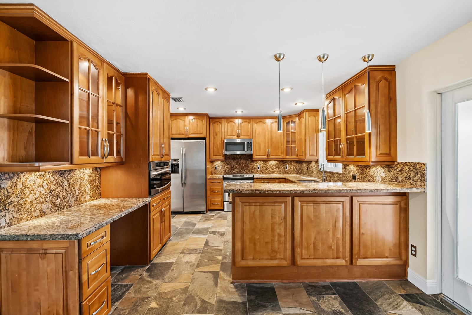 6981 SW 1ST Court — photo 7