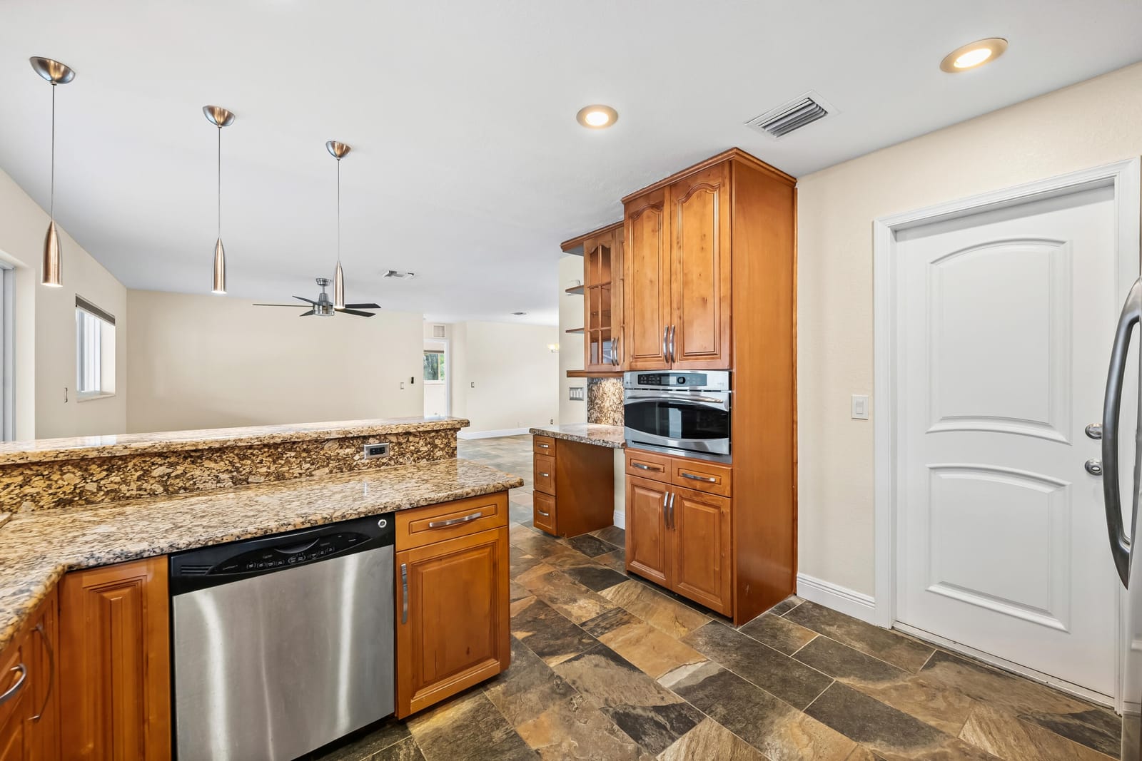 6981 SW 1ST Court — photo 8