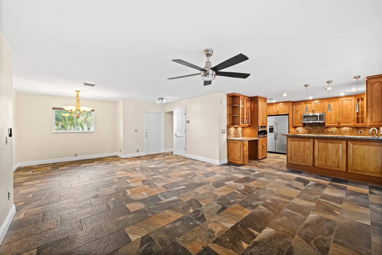 6981 SW 1ST Court — photo 10