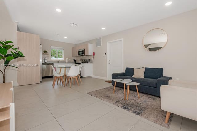 507 NW 8th Avenue 1, Fort Lauderdale, FL 33311