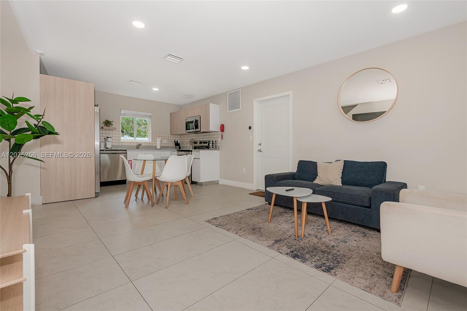 507 NW 8th Avenue 1, Fort Lauderdale, FL 33311