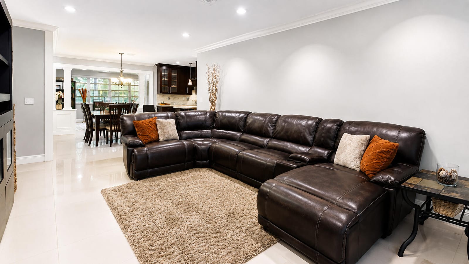 3620 ARTHUR Street, Hollywood, FL 33021 photo 2