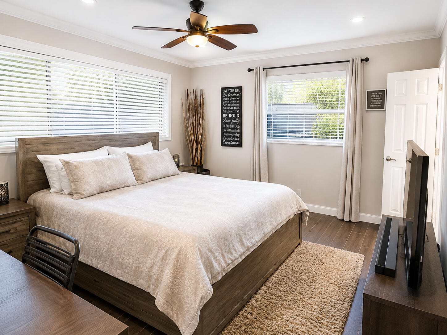 3620 ARTHUR Street, Hollywood, FL 33021 photo 4