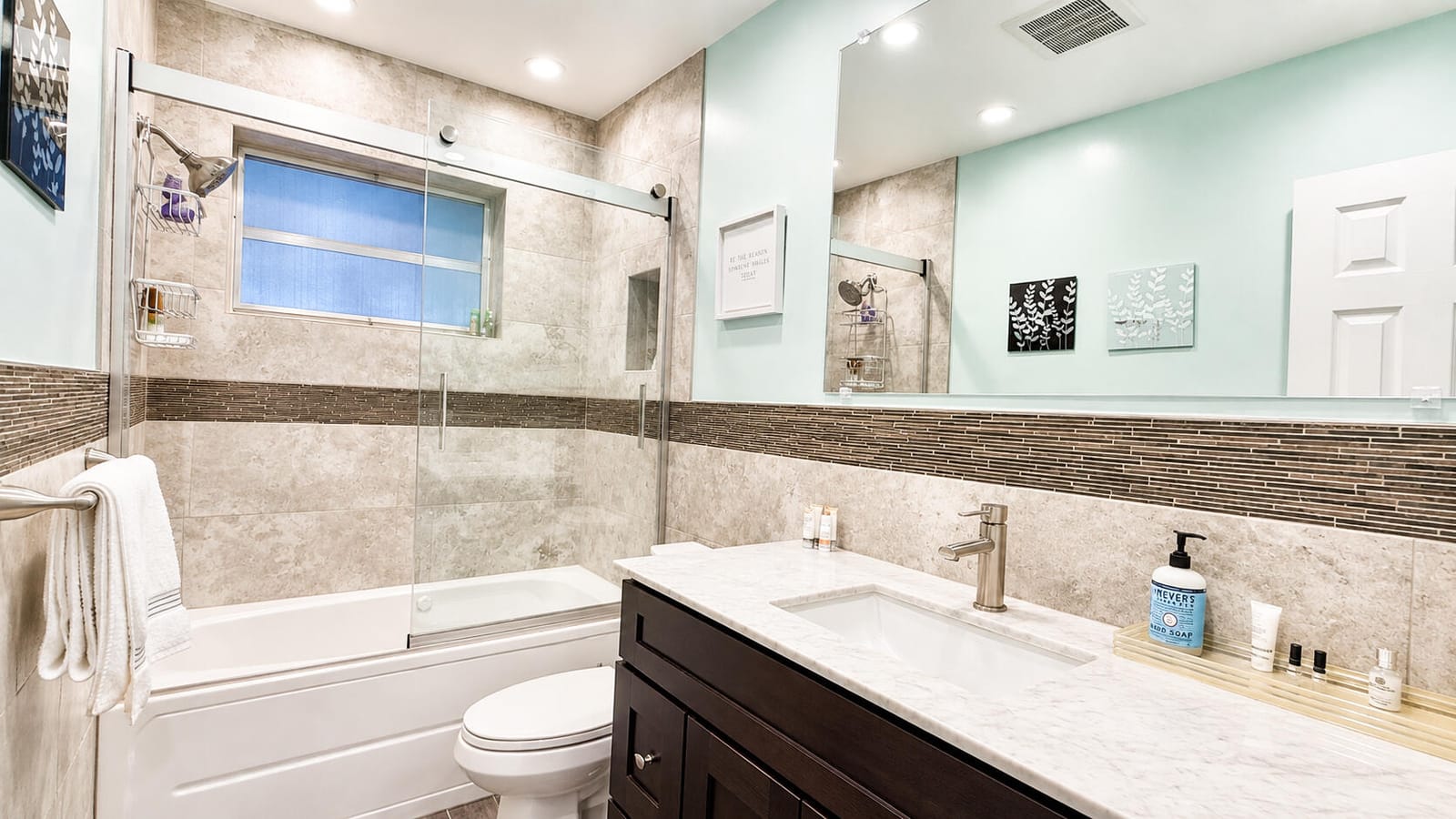 3620 ARTHUR Street, Hollywood, FL 33021 photo 5