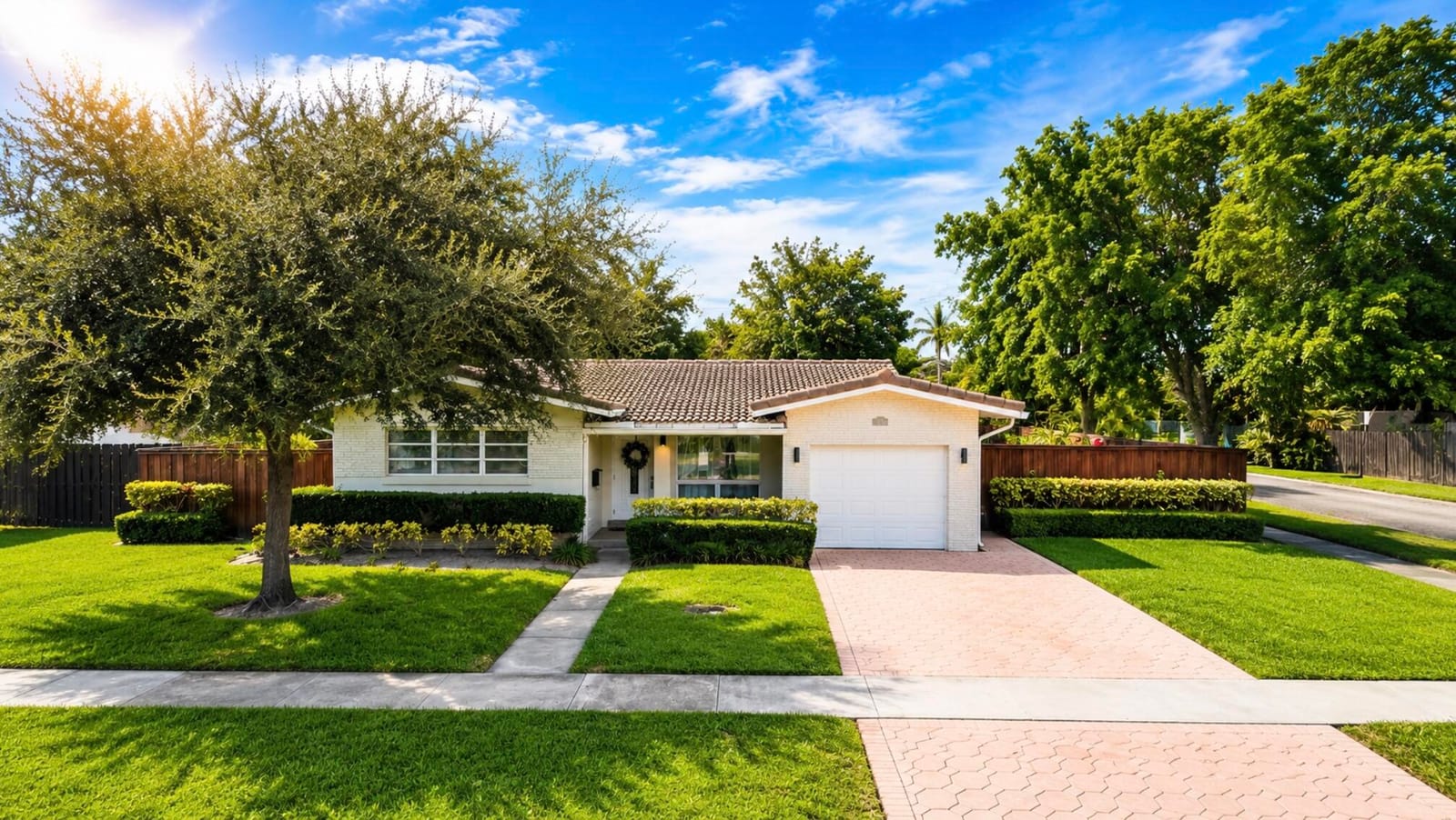 3620 ARTHUR Street, Hollywood, FL 33021 photo 6