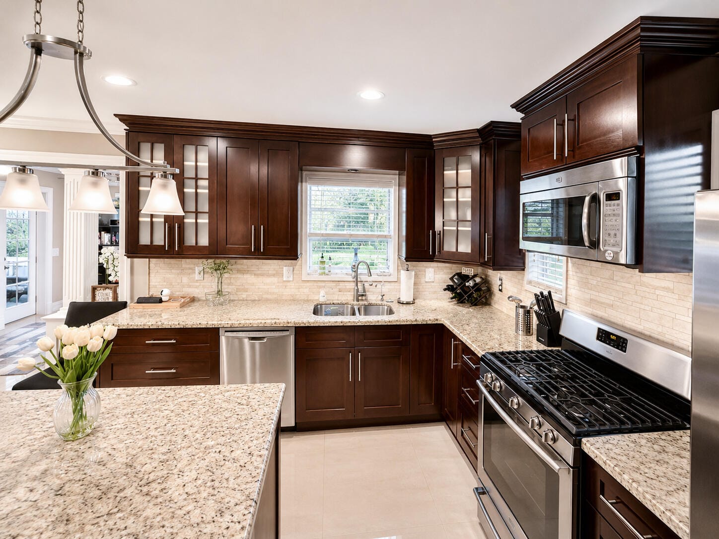 3620 ARTHUR Street, Hollywood, FL 33021 photo 7