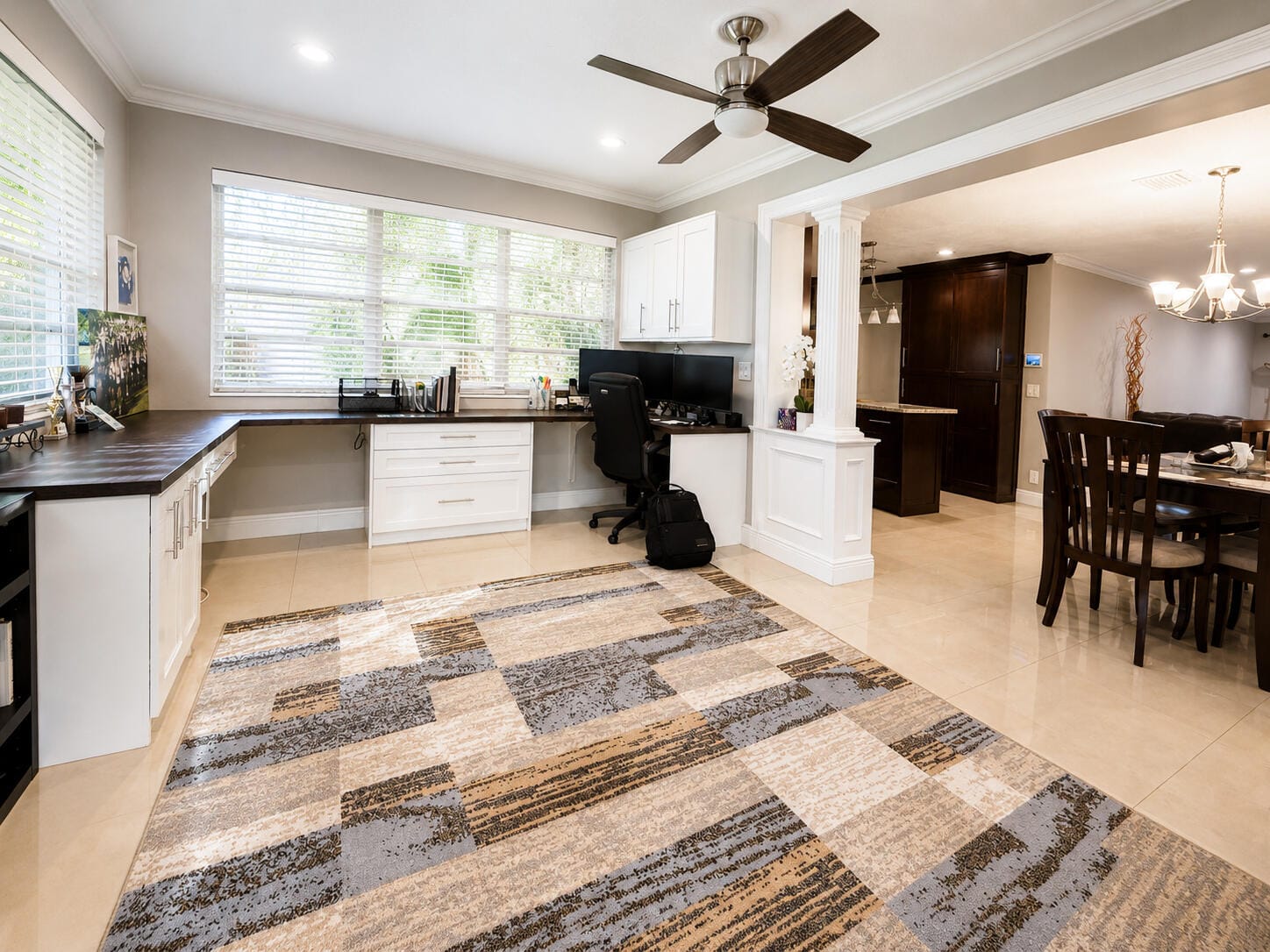 3620 ARTHUR Street, Hollywood, FL 33021 photo 8