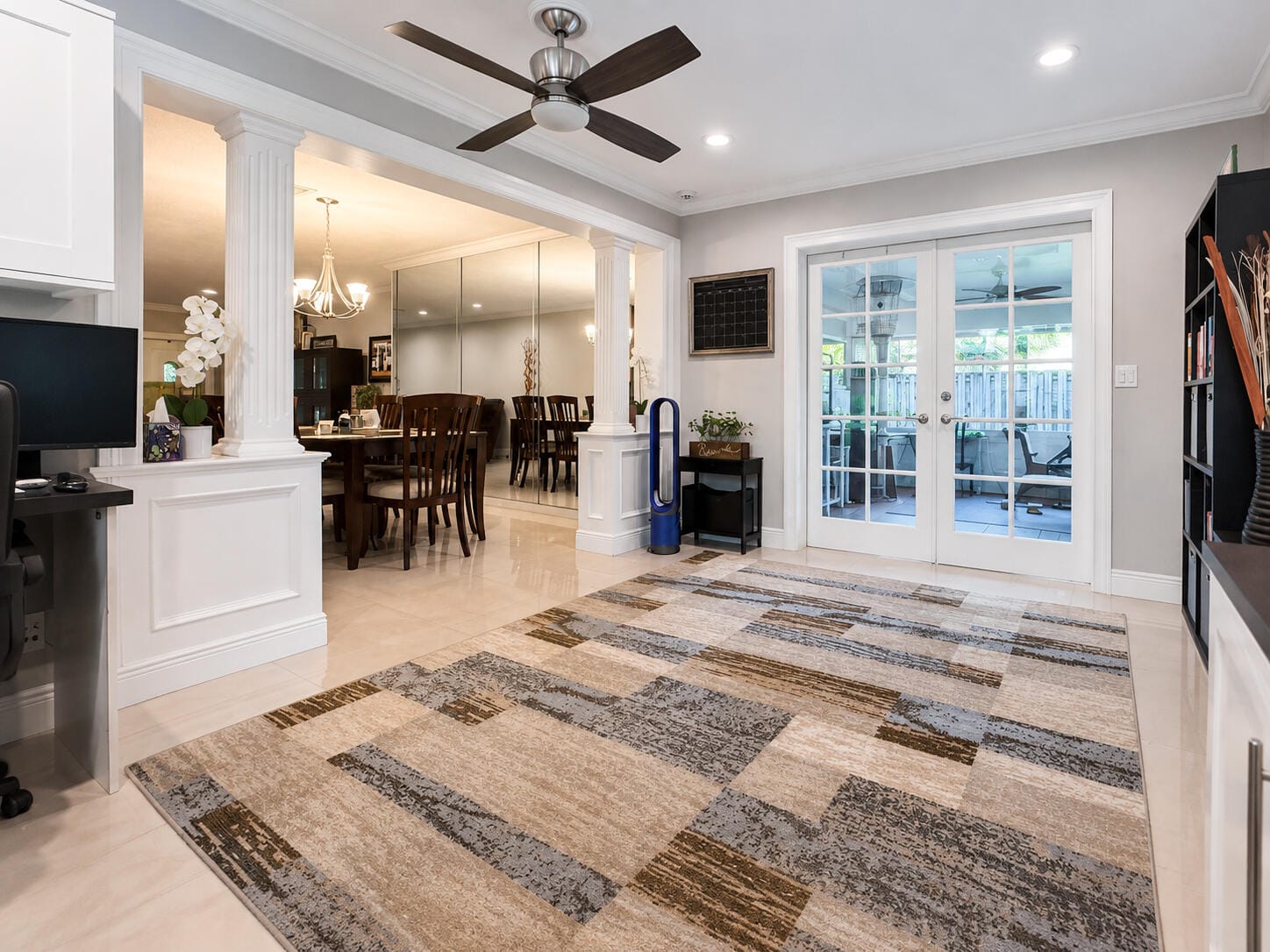 3620 ARTHUR Street, Hollywood, FL 33021 photo 9