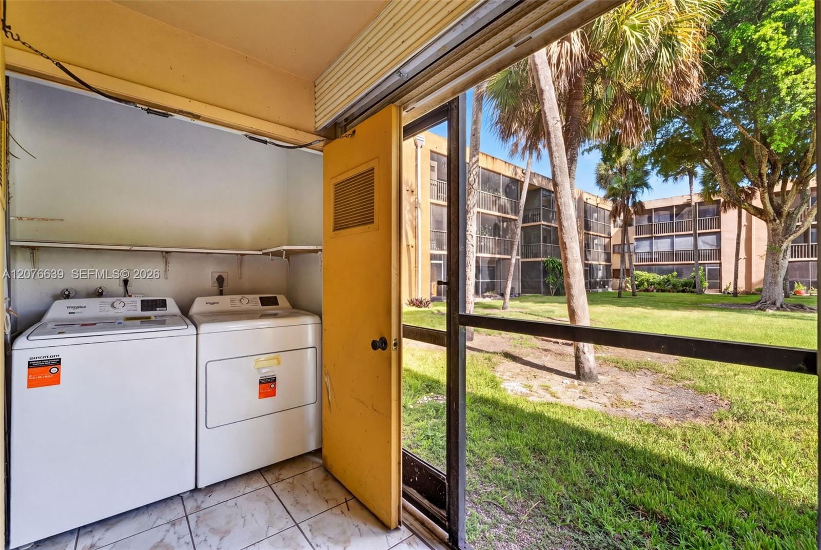 8415 SW 107th Avenue 143W — photo 3