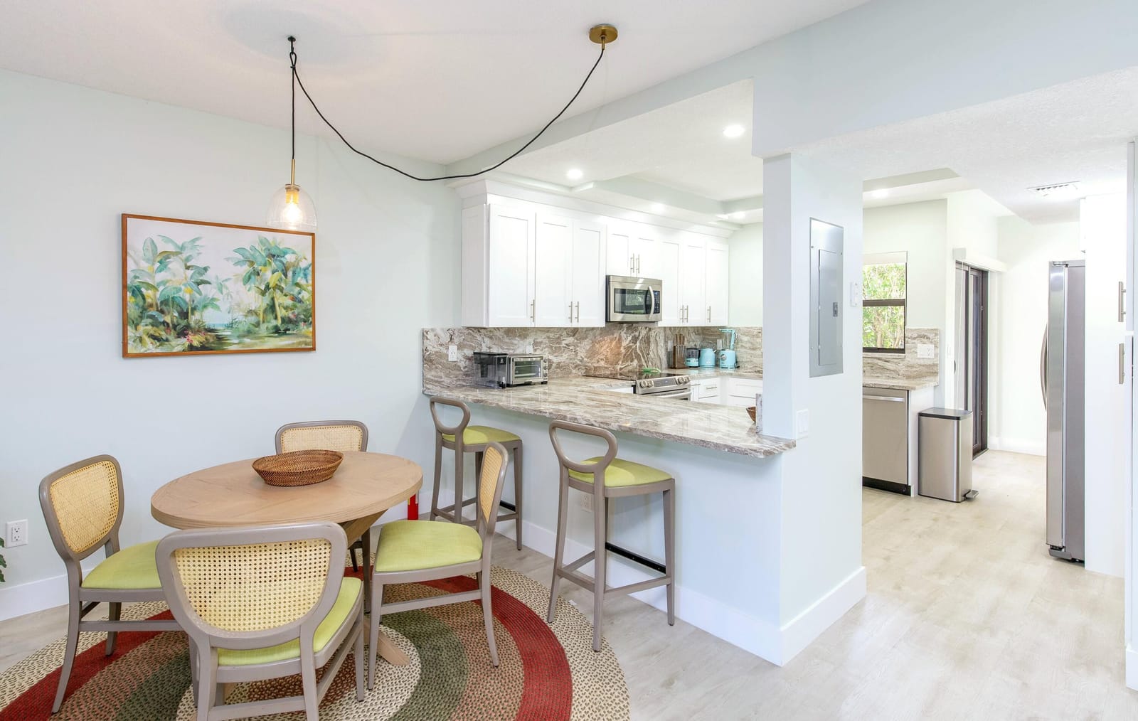 11267 Pond View B102 Drive B102, Wellington, FL 33414 photo 17