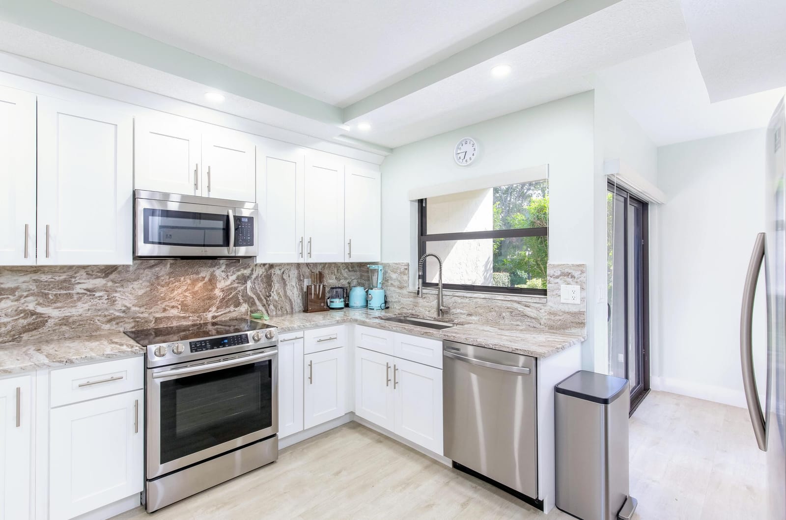11267 Pond View B102 Drive B102, Wellington, FL 33414 photo 3