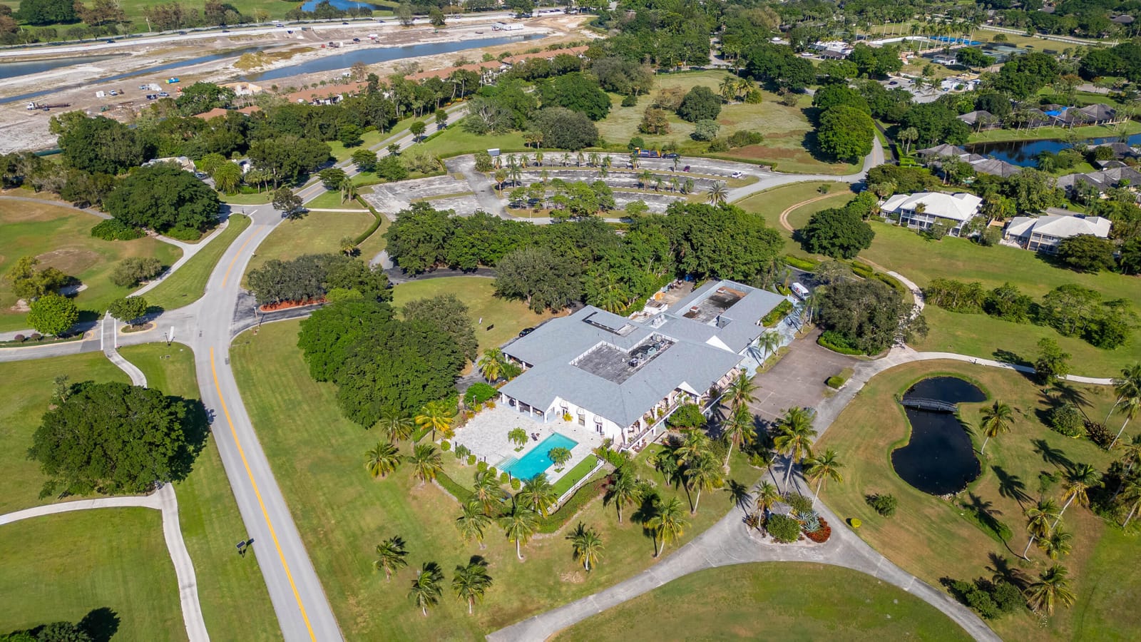 11267 Pond View B102 Drive B102, Wellington, FL 33414 photo 23