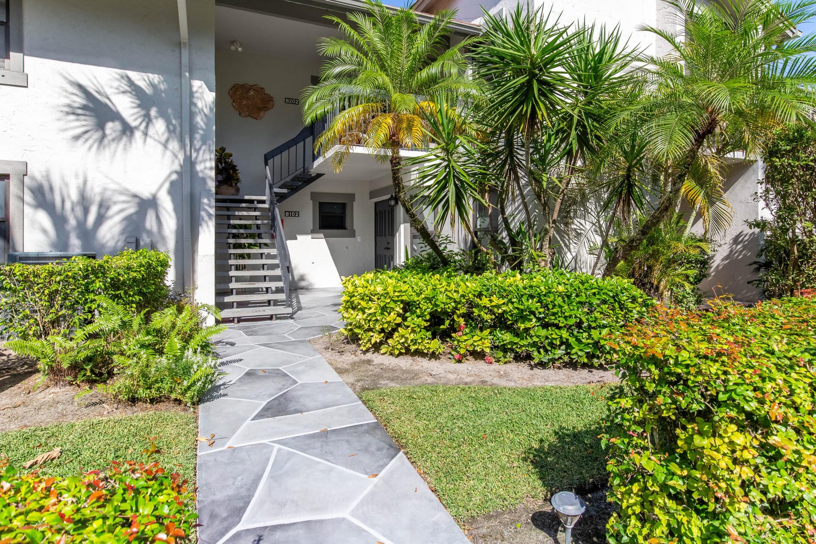 11267 Pond View B102 Drive B102, Wellington, FL 33414 photo 30