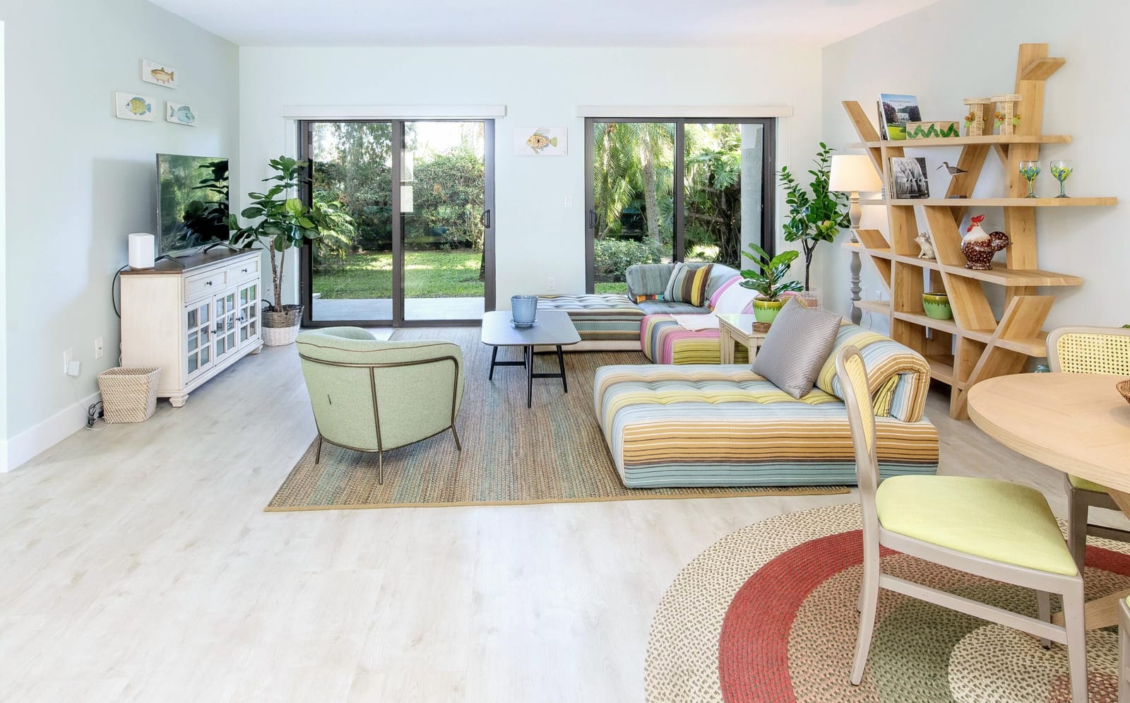 11267 Pond View B102 Drive B102, Wellington, FL 33414 photo 4