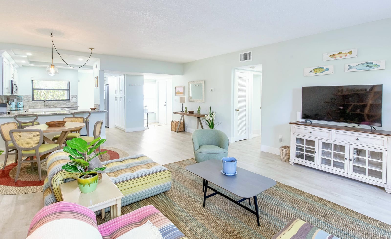 11267 Pond View B102 Drive B102, Wellington, FL 33414 photo 5