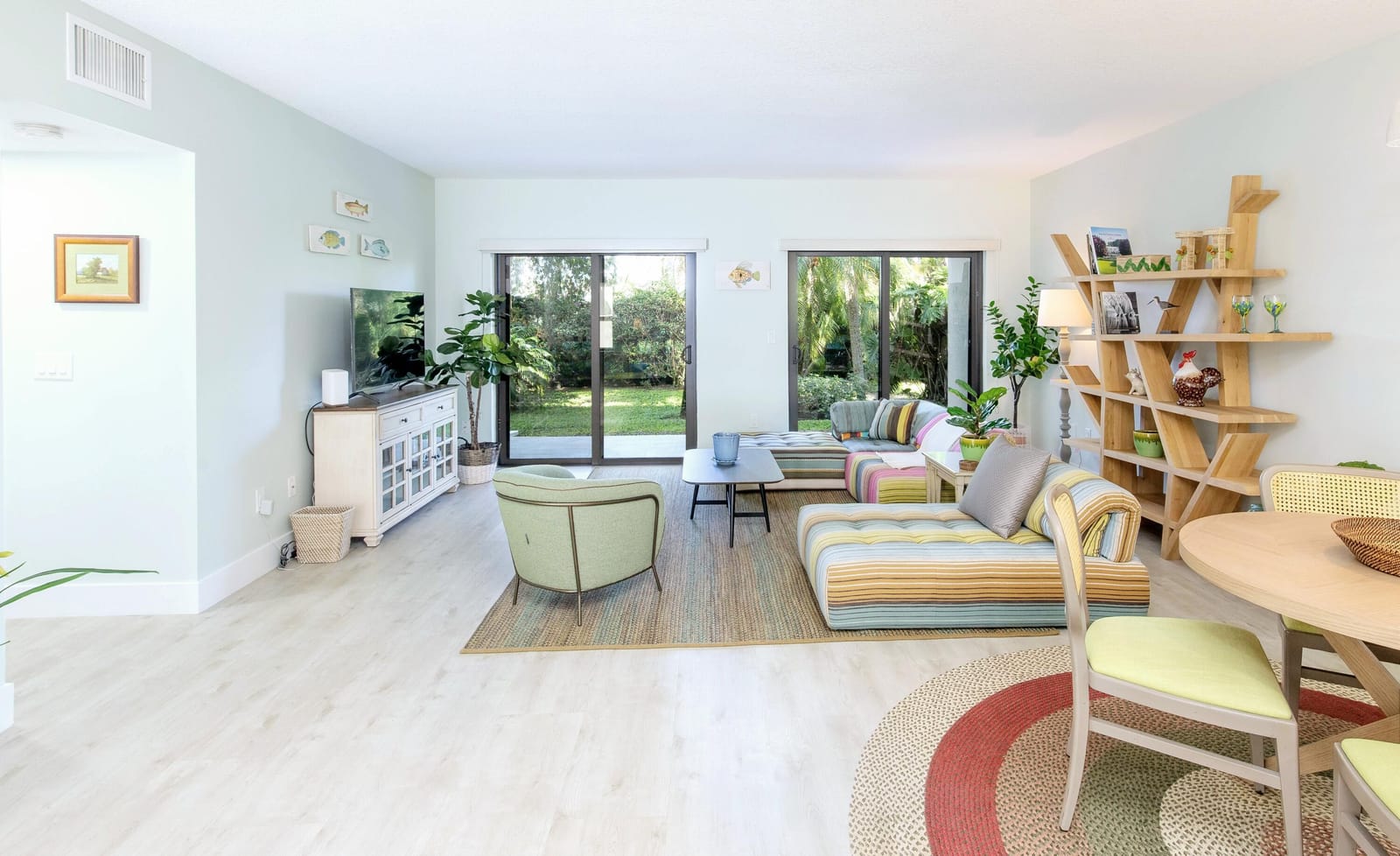 11267 Pond View B102 Drive B102, Wellington, FL 33414 photo 6