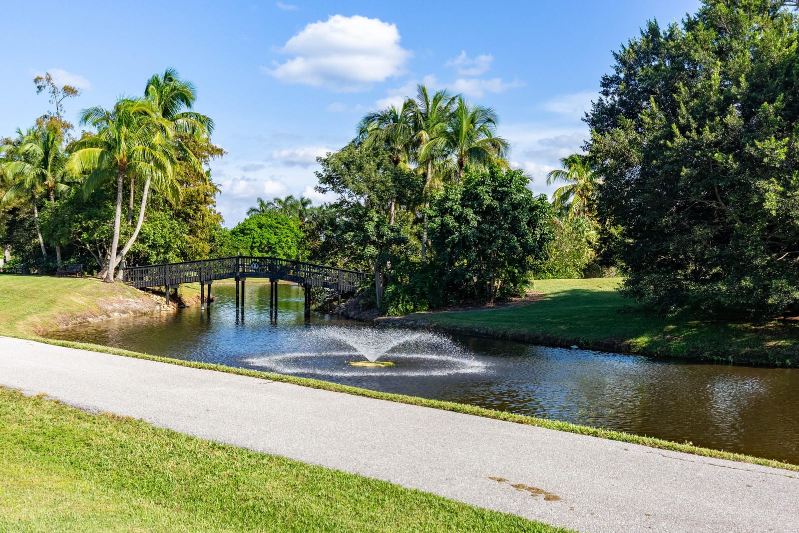 11267 Pond View B102 Drive B102, Wellington, FL 33414 photo 7