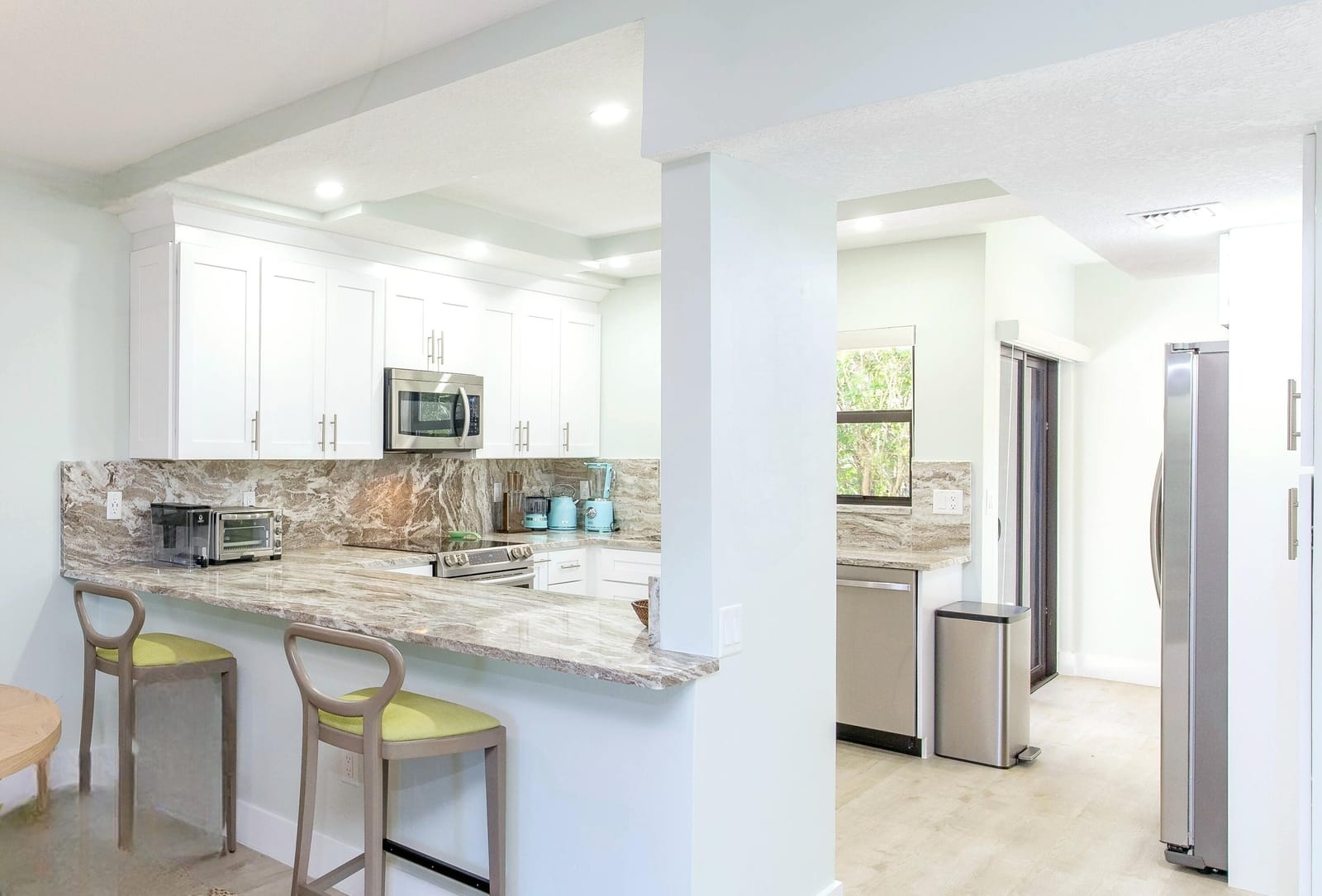 11267 Pond View B102 Drive B102, Wellington, FL 33414 photo 8