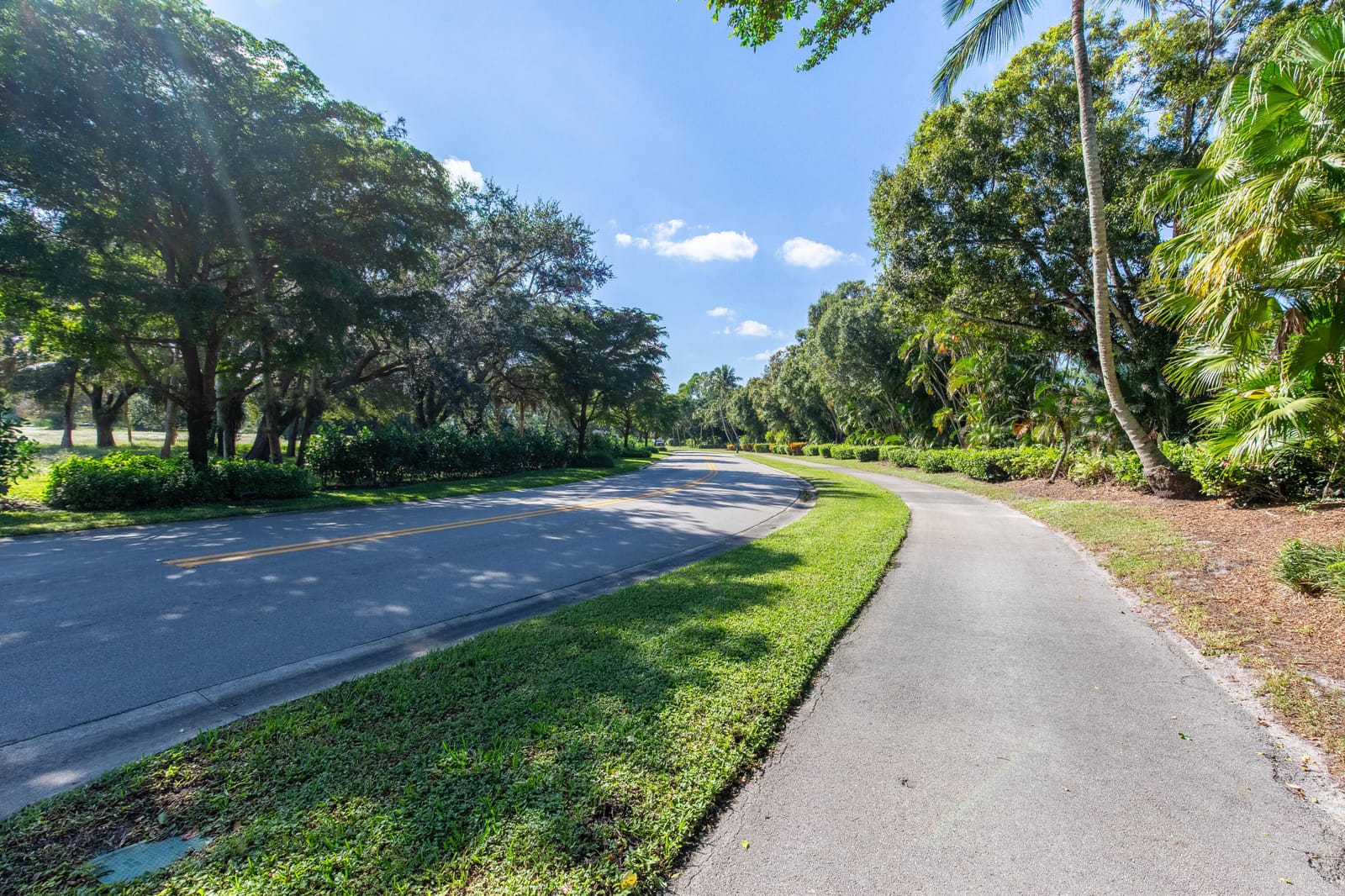 11267 Pond View B102 Drive B102, Wellington, FL 33414 photo 9