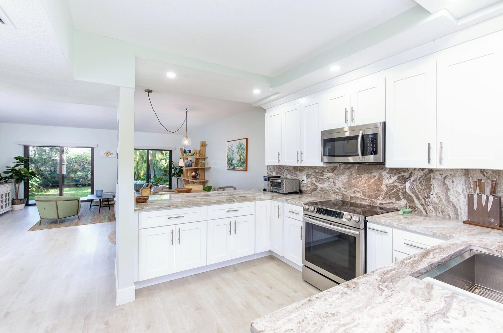 11267 Pond View B102 Drive B102, Wellington, FL 33414
