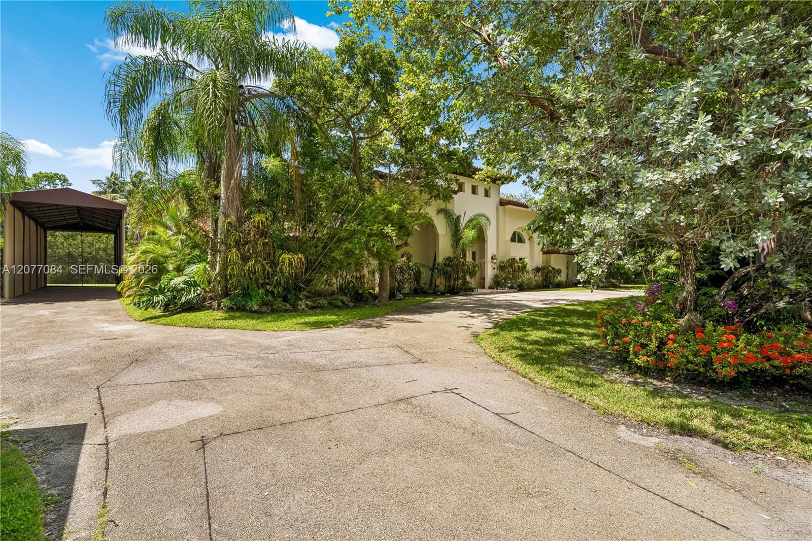 6600 SW 111th Street — photo 3