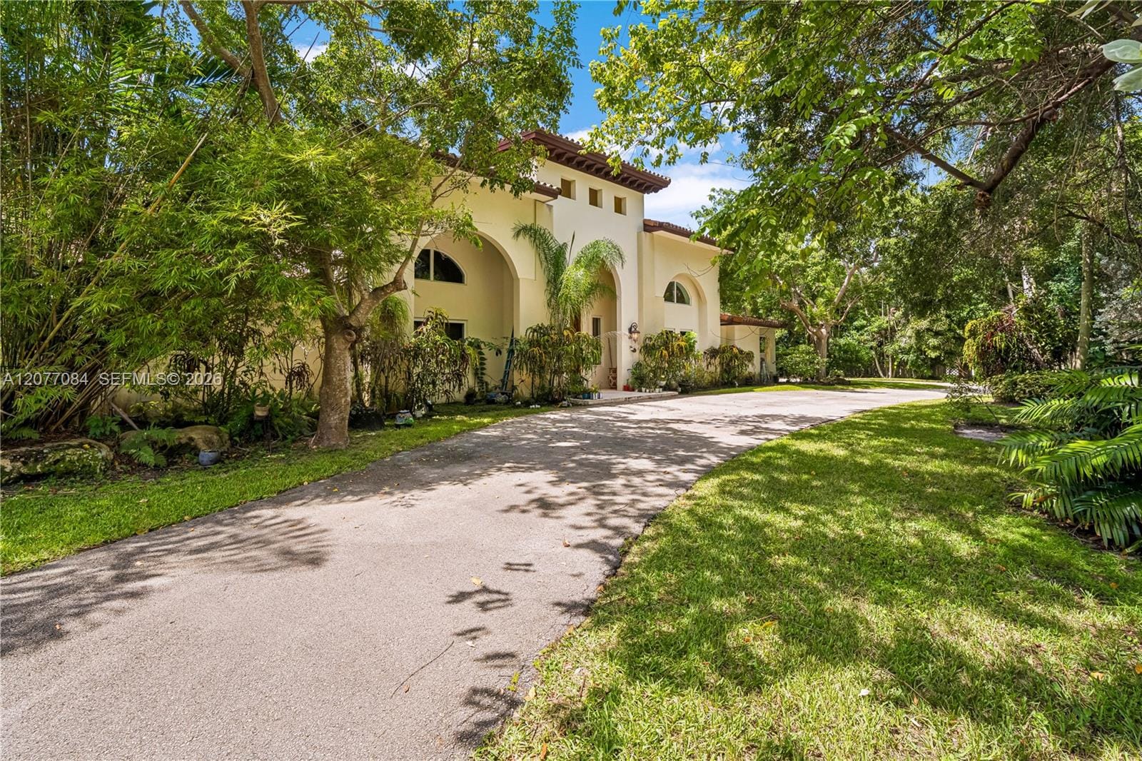 6600 SW 111th Street — photo 4