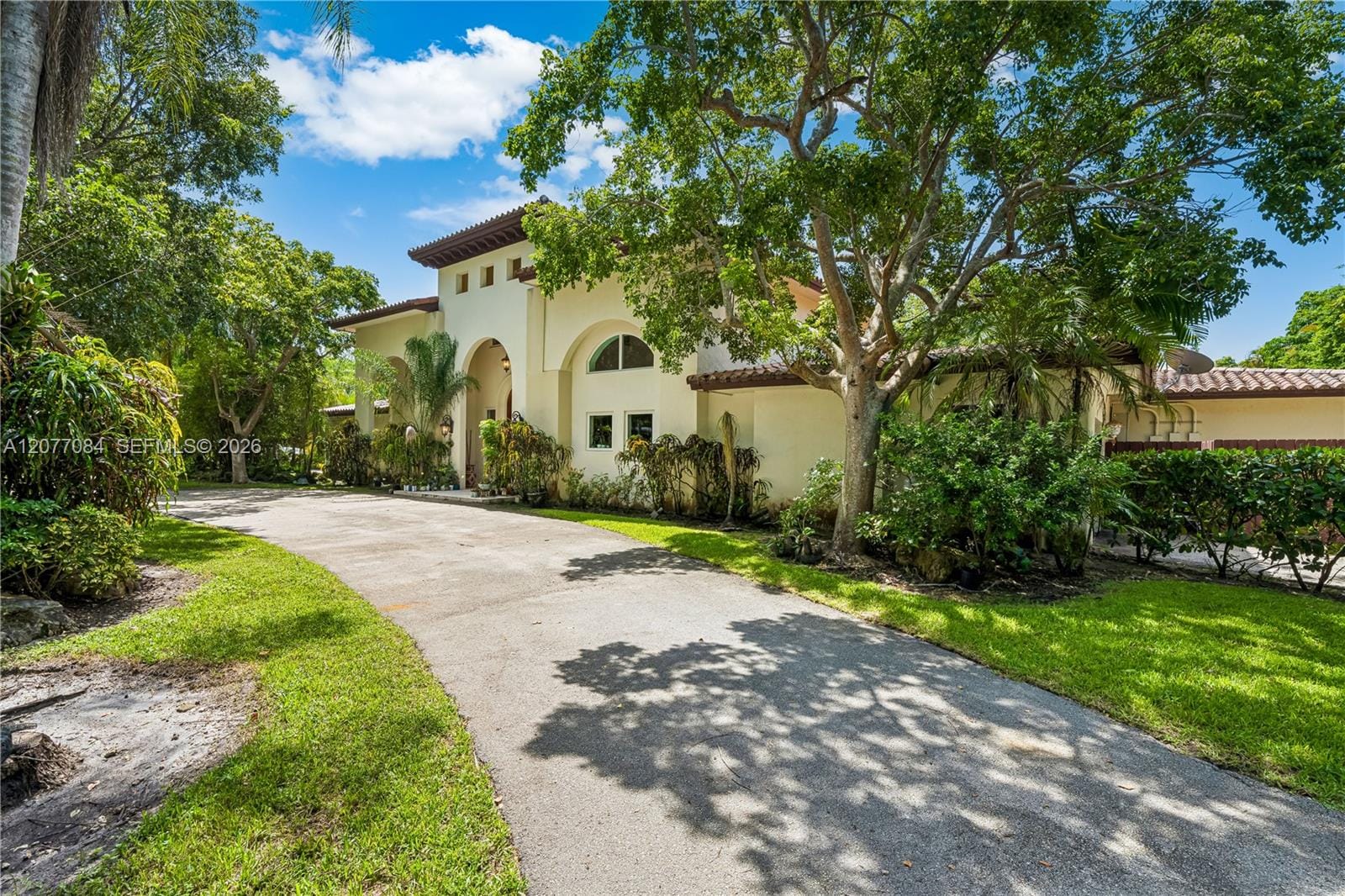 6600 SW 111th Street — photo 5