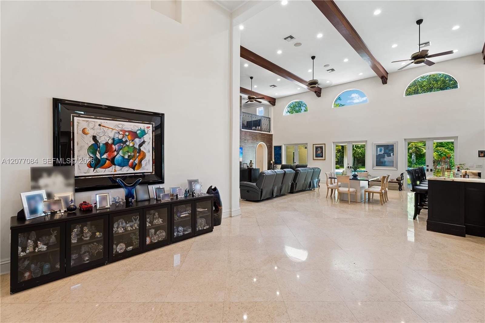 6600 SW 111th Street — photo 8