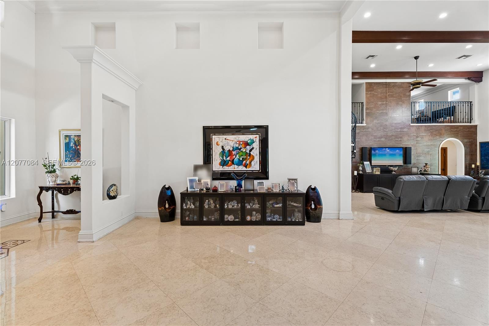 6600 SW 111th Street — photo 9