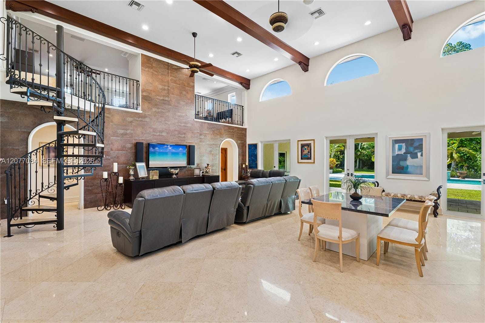 6600 SW 111th Street — photo 10