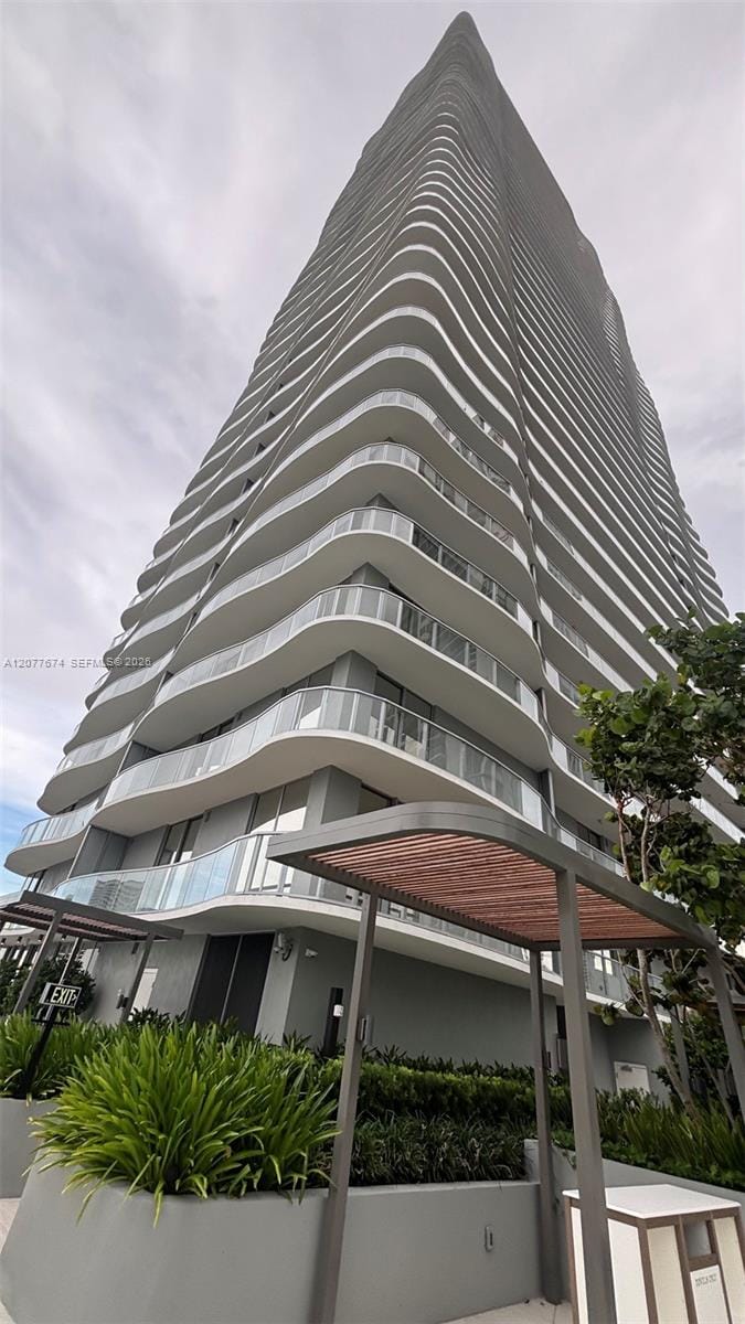 1400 Biscayne Boulevard 2106, Miami, FL 33132