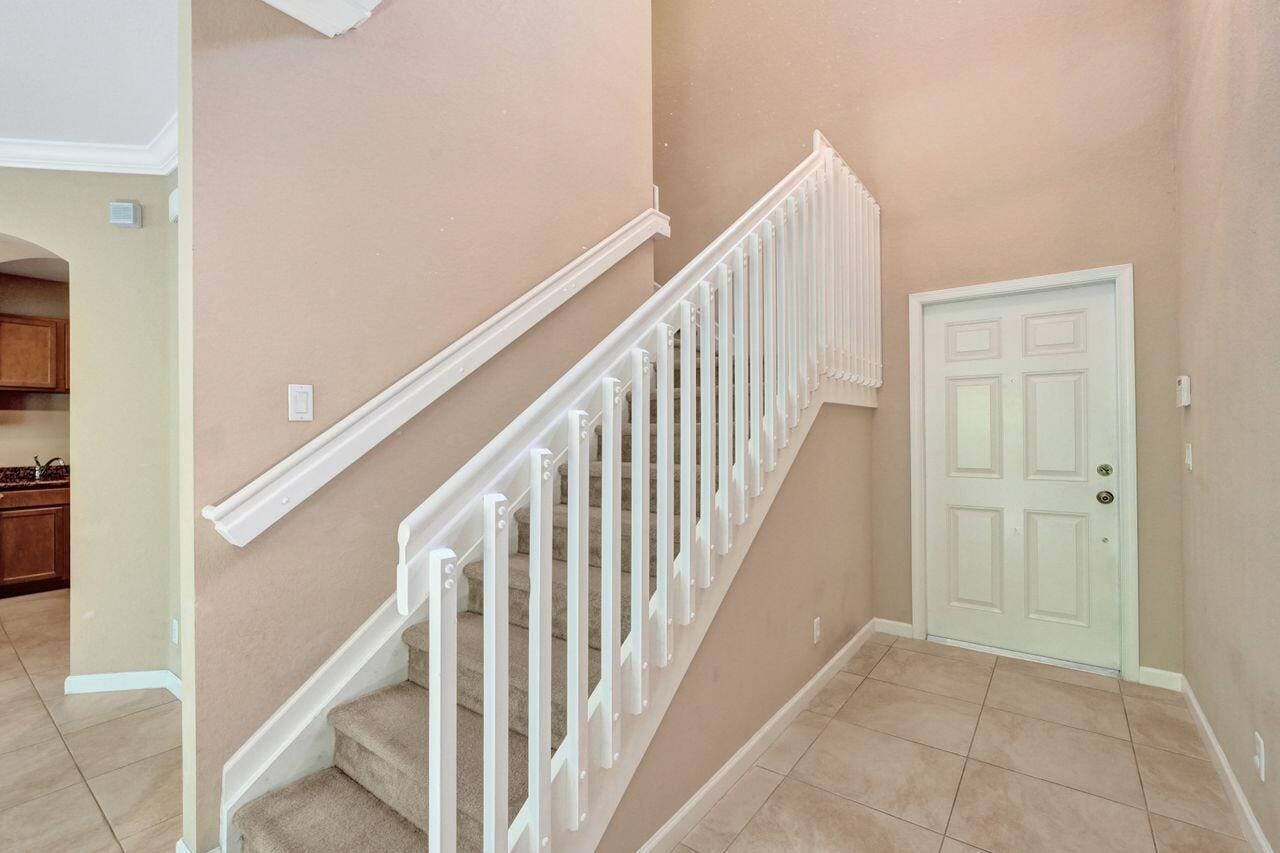 4603 Cohune Palm Court — photo 11